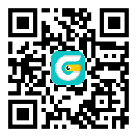 战神霸业扫码下载