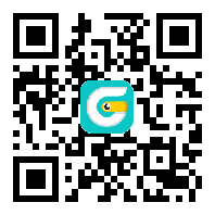 影业梦想家扫码下载