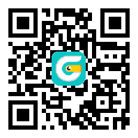 绝世战魂：前传扫码下载