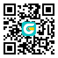 禁地之战扫码下载