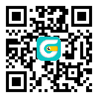 禁地之战扫码下载