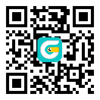 禁地之战扫码下载