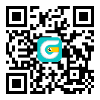 禁地之战扫码下载