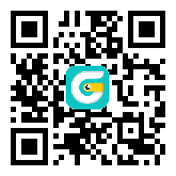 禁地之战扫码下载