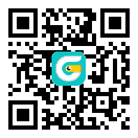 禁地之战扫码下载