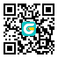 禁地之战扫码下载