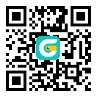 禁地之战扫码下载