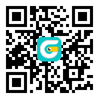 聚义三国扫码下载