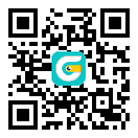 禁地之战扫码下载