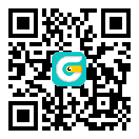 禁地之战扫码下载