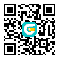 禁地之战扫码下载