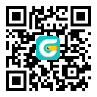 聚义三国扫码下载