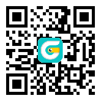 全民枪神扫码下载