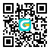 全民枪神扫码下载