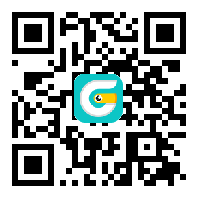 聚义三国扫码下载