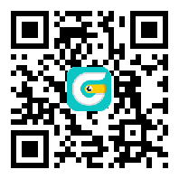 全民枪神扫码下载