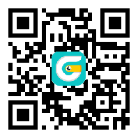 全民枪神扫码下载