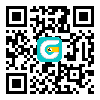 全民枪神扫码下载