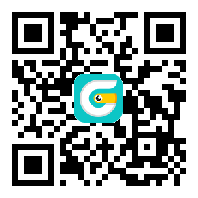 全民枪神扫码下载