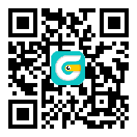 全民枪神扫码下载