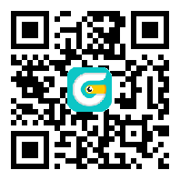 魔戒传奇OL扫码下载