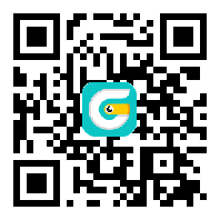 魔戒传奇OL扫码下载