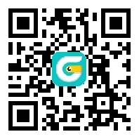 魔戒传奇OL扫码下载
