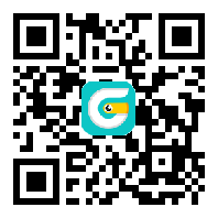魔戒传奇OL扫码下载