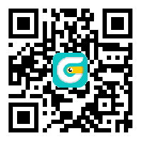 魔戒传奇OL扫码下载