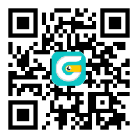 魔戒传奇OL扫码下载