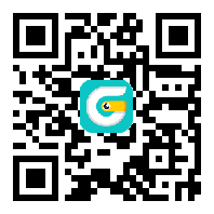 魔戒传奇OL扫码下载