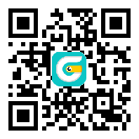 魔戒传奇OL扫码下载