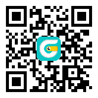 魔戒传奇OL扫码下载