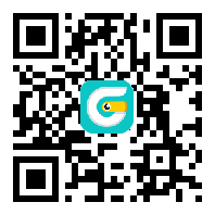 聚义三国扫码下载