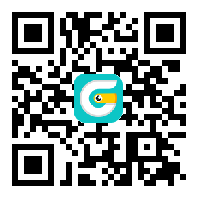 喵星大作战扫码下载