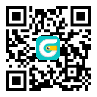 喵星大作战扫码下载