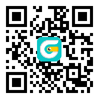 喵星大作战扫码下载