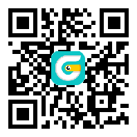喵星大作战扫码下载