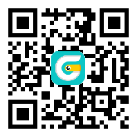 喵星大作战扫码下载
