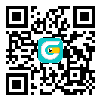 喵星大作战扫码下载