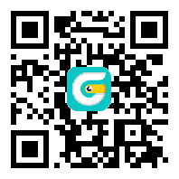 喵星大作战扫码下载