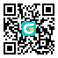 喵星大作战扫码下载