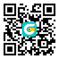 全民枪神扫码下载