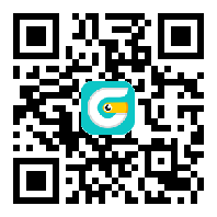 无尽寒冬扫码下载