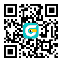 主宰无双扫码下载