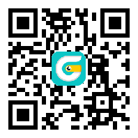 主宰无双扫码下载