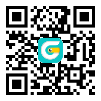 烽火燎原扫码下载