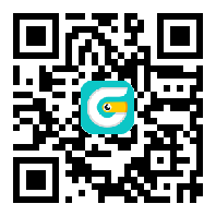 烽火燎原扫码下载