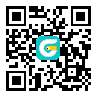 烽火燎原扫码下载