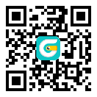 烽火燎原扫码下载